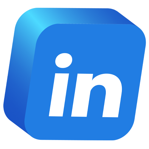 linkedin